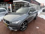 Volvo XC90 2.0 T6 AWD Inscription Full Opties (bj 2018), Auto's, Volvo, Gebruikt, Euro 6, 4 cilinders, 1969 cc