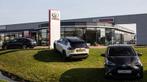 Toyota Yaris Cross 1.5 Hybrid 115 First Edition (bj 2025), 12 maanden, Stof, Start-stop-systeem, 116 pk