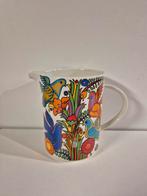 Waterkan Villeroy en Boch- Acapulco servies, Ophalen of Verzenden