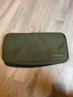2x Trakker Buzzer Bar Bags - Nieuwstaat, Ophalen, Zo goed als nieuw, Overige typen