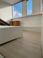 House cleaning / cleaning service, Vacatures, Vacatures | Schoonmaak en Facilitaire diensten, Overige vormen
