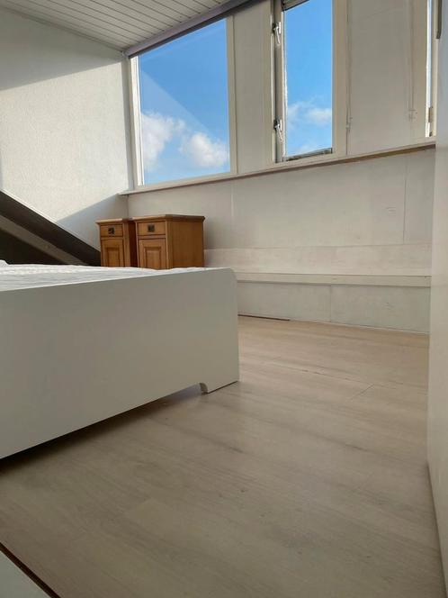 House cleaning / cleaning service, Vacatures, Vacatures | Schoonmaak en Facilitaire diensten, Overige vormen