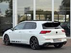 Volkswagen Golf 2.0 TSI GTI Clubsport € 37.900,00, Auto's, Gebruikt, Euro 6, 4 cilinders, 1984 cc