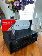 Anthem MRX720, Audio, Tv en Foto, Versterkers en Receivers, Zo goed als nieuw, 120 watt of meer, Ophalen, Overige merken