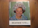 diverse boeken over Nederlands Koningshuis, Verzamelen, Koninklijk Huis en Royalty, Verzenden, Zo goed als nieuw, Nederland, Tijdschrift of Boek