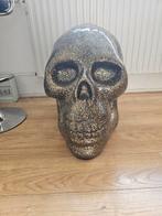 Doodskop, Ophalen of Verzenden