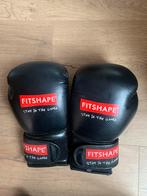 3 paar kickbox handschoenen, Sport en Fitness, Vechtsporten en Zelfverdediging, Maat M, Ophalen of Verzenden, Zo goed als nieuw