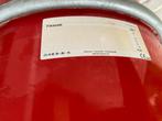 Flexcon drukexpansievat, Doe-het-zelf en Verbouw, Geisers en Boilers, 20 tot 100 liter, Ophalen, Gebruikt, 6 t/m 10 jaar oud