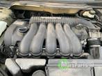 Motor van een Volvo S40, Ophalen of Verzenden, 3 maanden garantie, Gebruikt, Volvo