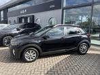 Kia Stonic 1.0 T-GDi MHEV DynamicLine All SeasonBanden/Navig, Voorwielaandrijving, 450 kg, Euro 6, Elektrische ramen