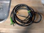 Festool plug it snoer 4 meter, Ophalen of Verzenden