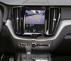 Volvo interface voor achteruitrij camera, Ophalen of Verzenden, Nieuw