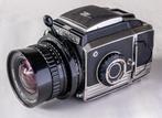 Zenza Bronica S2A 6x6 camera (analoog), Ophalen, Gebruikt, Spiegelreflex, Overige Merken