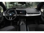 BMW 2 Serie Active Tourer 225e xDrive High Executive M Sport, Auto's, 1800 kg, 245 pk, Bedrijf, Vierwielaandrijving