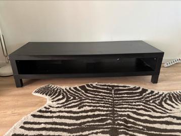 LACK IKEA tv-meubel