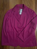 Nieuwe Benetton blazer - maat 42/44, Ophalen of Verzenden, Nieuw, Maat 42/44 (L), Jasje