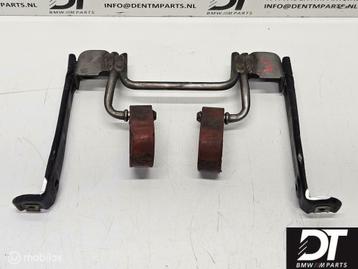 Uitlaatsteun BMW M3 E90 E92 E93 18207839479 beschikbaar voor biedingen