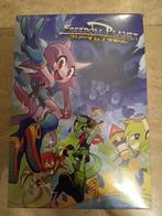 Ps4 , Freedom Planet Deluxe Edition , Sealed, Ophalen, Overige genres, 1 speler, Nieuw