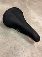 San Marco Intercycle Batavus vintage fietszadel (NOS), Fietsen en Brommers, 55 tot 59 cm, Ophalen of Verzenden, Jaren '60 of nieuwer