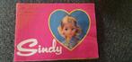 Sindy tijdschrift 2/1979, Antiek en Kunst, Curiosa en Brocante, Ophalen of Verzenden