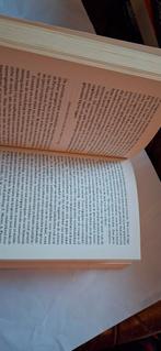 De Nederlandse krant 1618-1978, Ophalen of Verzenden, 20e eeuw of later, Gelezen, Maarten Schneider, Joan Hemels