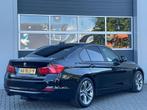 BMW 3-serie 328i 245pk Executive | Automaat | Navi | Sportst, Automaat, Zwart, 4 cilinders, Bedrijf