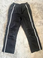 Reece trainingsbroek maat 152, Ophalen of Verzenden, Gebruikt, Kleding