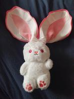 Konijn, Ophalen of Verzenden, Zo goed als nieuw, Konijn
