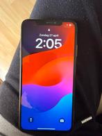 Iphone xs max 256GB zeer nette staat, Telecommunicatie, 80 %, Zonder simlock, Zonder abonnement, Goud