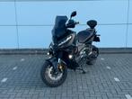 Honda X-ADV 2024 | MIVV uitlaat | Vol opties, 2 cilinders, 745 cc, Bedrijf, Meer dan 35 kW