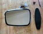 Oldtimer buitenspiegels - set van 2 - NIEUW, Auto-onderdelen, Spiegels, Ophalen of Verzenden, Nieuw