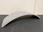 Balance Board Hout met Vilt, Kinderen en Baby's, Speelgoed | Houten speelgoed, Ophalen, Gebruikt, Overige typen