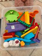 Vtech toet en dieren, Kinderen en Baby's, Ophalen of Verzenden, Zo goed als nieuw