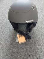 Brunotti skihelm, Ophalen, Nieuw, Overige typen, Overige merken