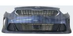 Bumper Kia Ceed 3 III 18-20 86511-J7000 Achterbumper MK2091, Auto-onderdelen, Carrosserie en Plaatwerk, Gebruikt, -, Voor, -