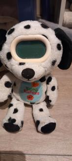 Kidi Fluffies Hond - Interactief Speelgoed, Ophalen of Verzenden, Gebruikt