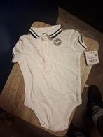 Verschillende baby kleding nieuw, Ophalen of Verzenden, Zo goed als nieuw, Jongetje of Meisje