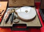 Boot Strap Kit, Ophalen of Verzenden, Zo goed als nieuw