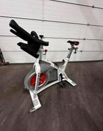 Schwinn Spinningbike, Ophalen, Gebruikt, Overige typen
