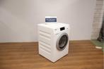W1 Classic Wasmachine van Miele, Niet ingevuld, Gebruikt, Niet ingevuld, Ophalen of Verzenden