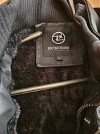 Jas met voering, Ophalen of Verzenden, Nieuw