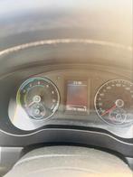Volkswagen Jetta 1.4 TSI Hybrid 170pk 7-DSG 2013 Zwart, Auto's, Volkswagen, 74 €/maand, 4 cilinders, 150 pk, Zwart