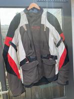 Macna Motorjas XL, Motoren, Ophalen of Verzenden, Tweedehands, Heren, Jas | textiel