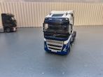 Volvo FH trekker wsi TDW