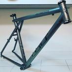 GEZOCHT: GT Zaskar / Xizang / Lightning frames, Frame, Gebruikt, GT, Mountainbike