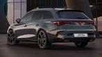 CUPRA Leon Sportstourer 1.5 TSI e-Hybrid VZ Performance 272p, Automaat, Euro 6, 4 cilinders, Alcantara