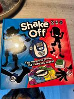 Shake off spel nieuw, Verzenden, Nieuw