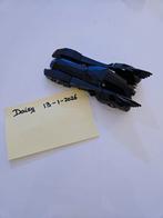 Batmobile van swarovski, Ophalen of Verzenden, Zo goed als nieuw, Figuurtje