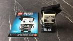 Lego Brickheadz 41594 Captain Armando Salazar., Kinderen en Baby's, Speelgoed | Duplo en Lego, Ophalen of Verzenden, Zo goed als nieuw