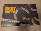 Spel Beat Battle (nieuw), Hobby en Vrije tijd, Gezelschapsspellen | Bordspellen, Ophalen